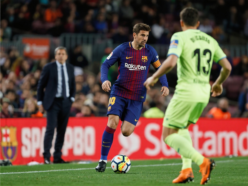 在高强度 在高强度