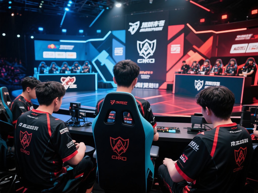 中容易被对 中容易被对