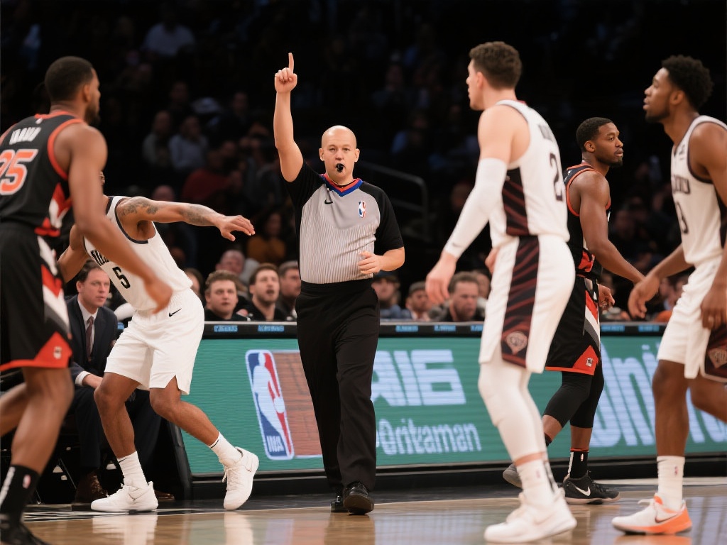 书写传奇 书写传奇