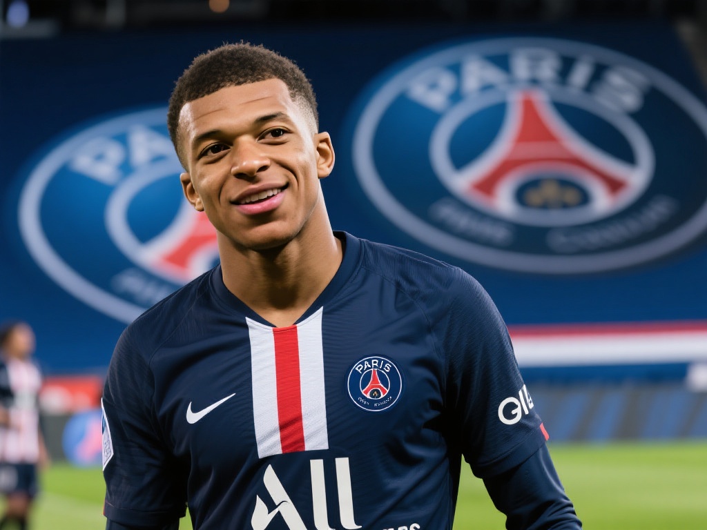 他豪门的青 他豪门的青