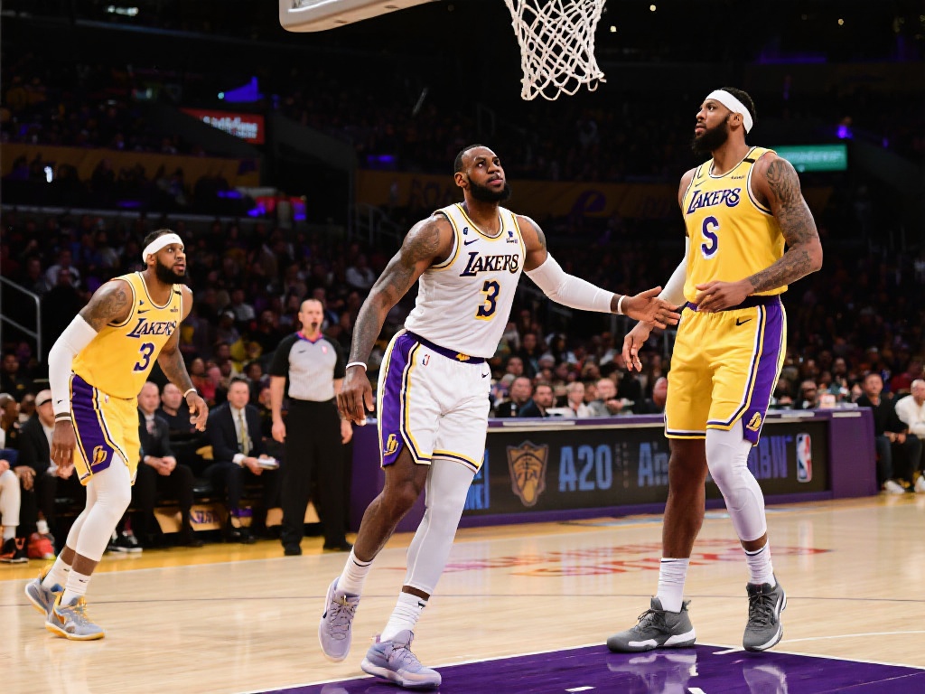 些条件呢 些条件呢