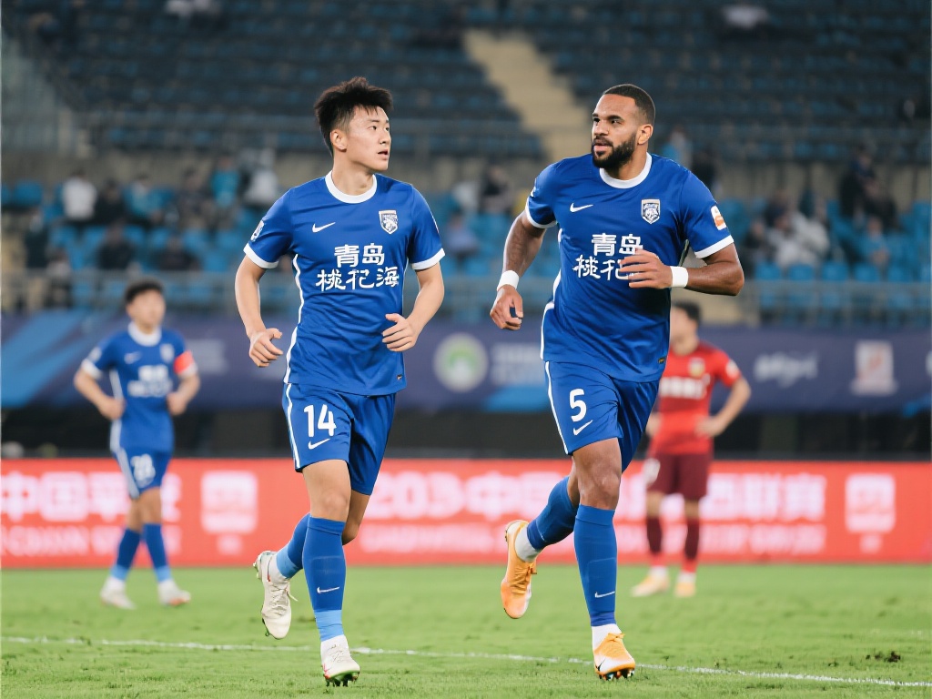 他的职业生 他的职业生