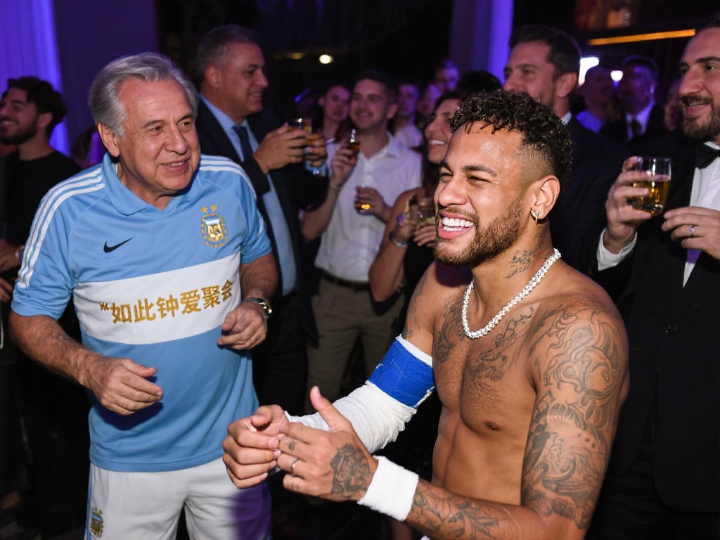 英超有分歧 英超有分歧