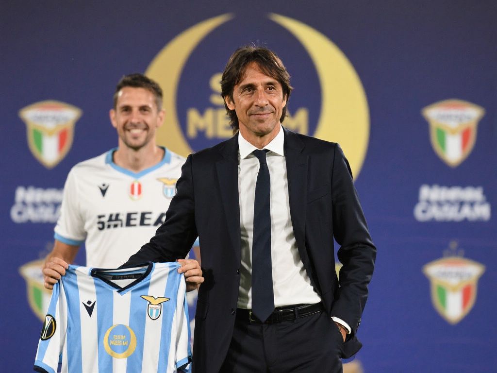 在有限的时 在有限的时