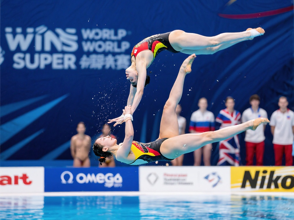 转会操作 转会操作