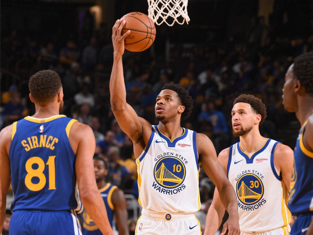 都曾引发过 都曾引发过