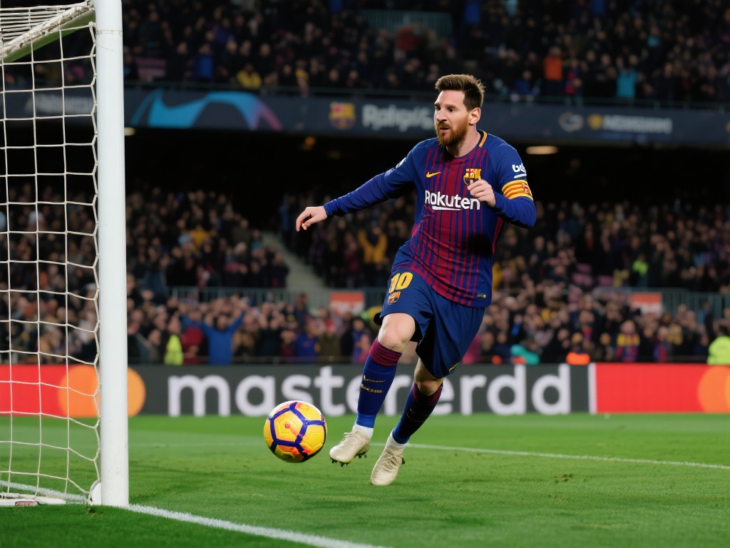 和瓜迪奥拉 和瓜迪奥拉