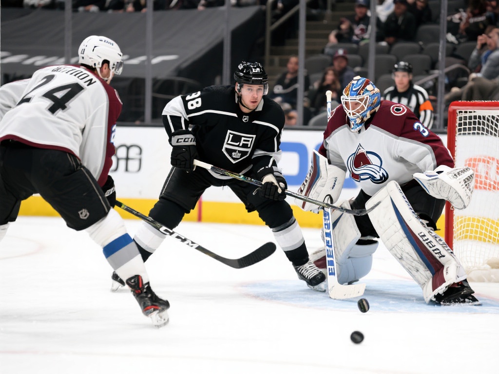 作虽然轻松 作虽然轻松