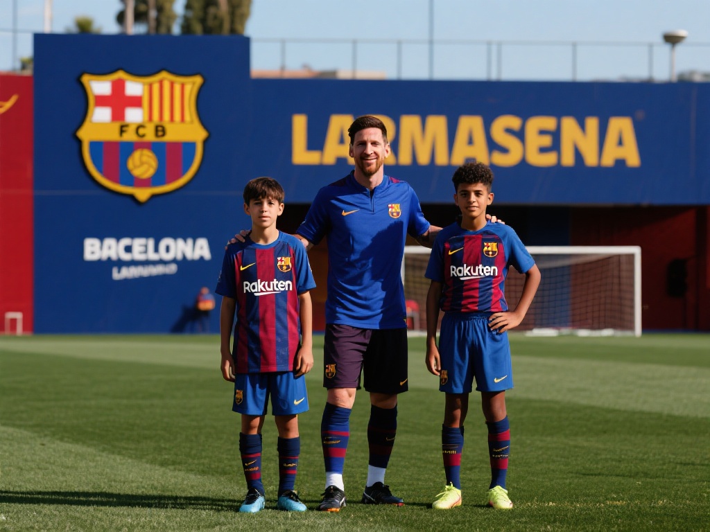 拉什福德在 拉什福德在