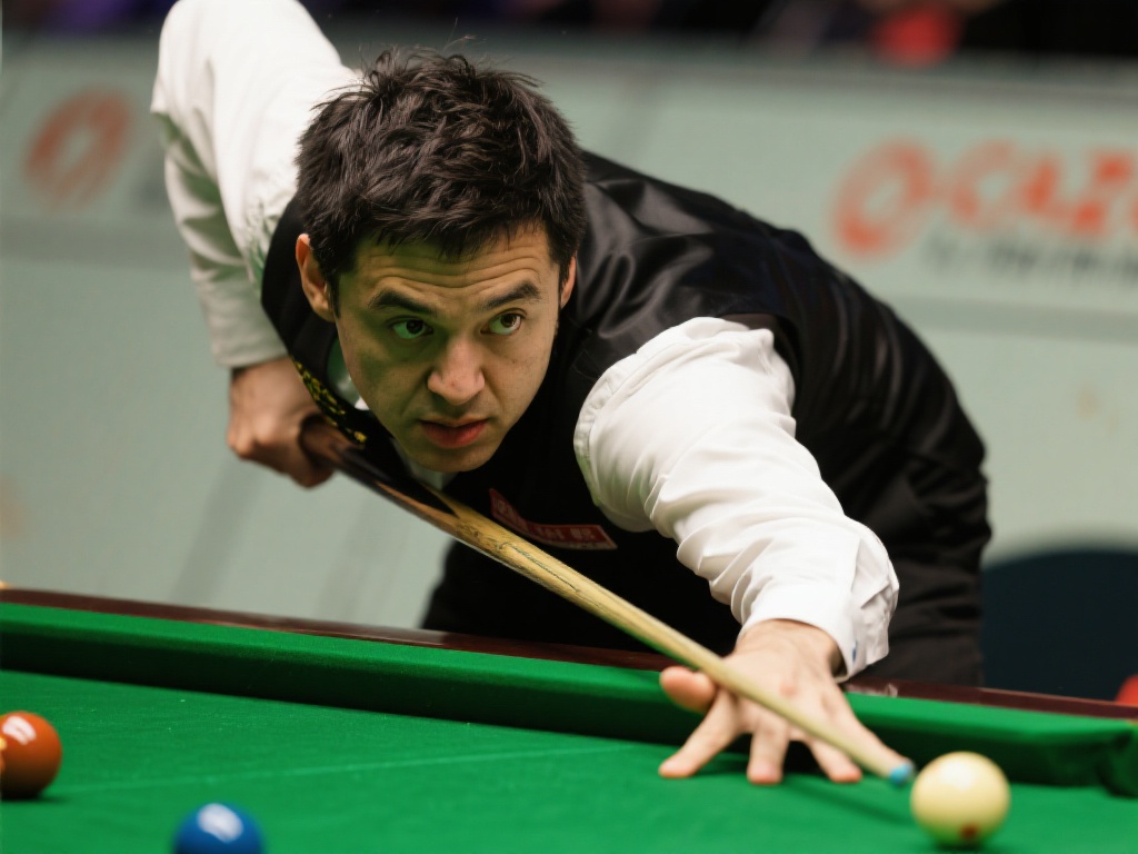 速度保证 速度保证