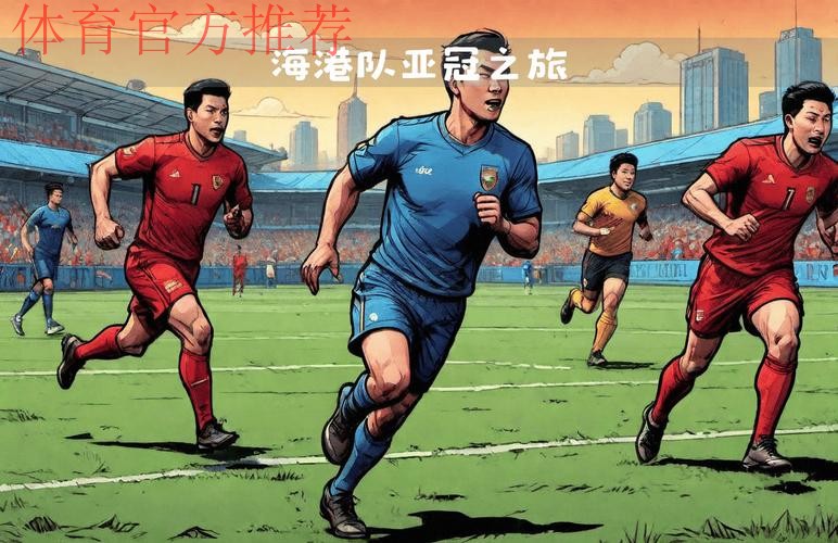 缺兵少将 上海海港全身而退 缺兵少将 上海海港全身而退