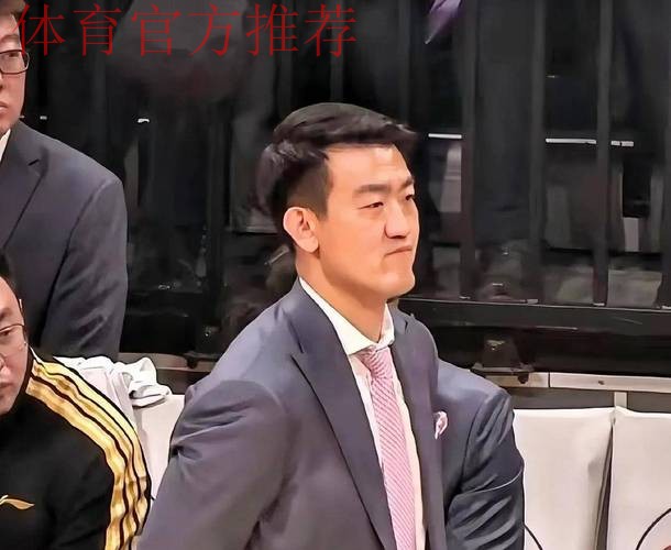 输辽宁问题太多！全队没配合，王博无应变，吴晓下滑引篮板被虐！