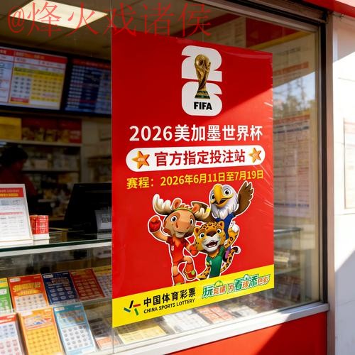 2026世界杯竞猜官网平台揭秘