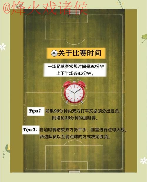 了解世界杯买球策略，增加胜率秘诀！