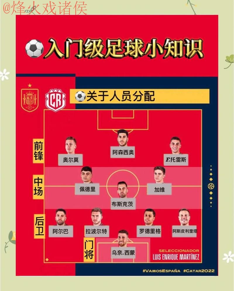 世界杯竞猜安全全站指南