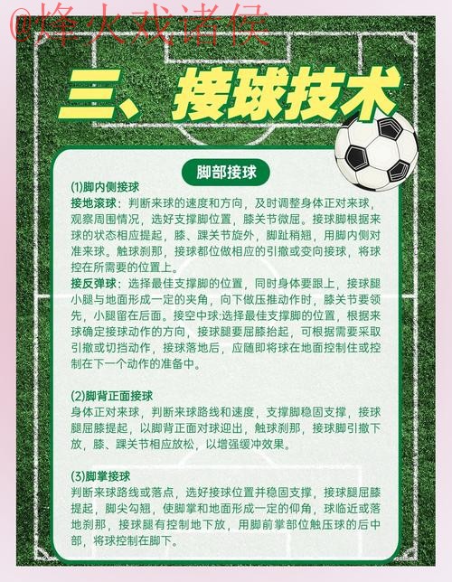 如何确保在世界杯滚球中获得最佳安全体验